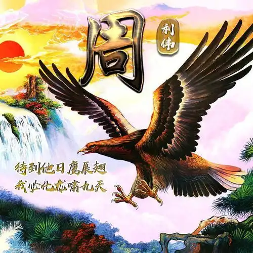 你的微信头像多久没换了,40张3d专属定制签名头像,请查收
