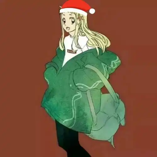 情侣头像情侣头像动漫可爱卖萌表情大全0825期