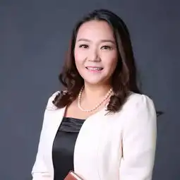 桂姐姐街采丨反对家庭暴力,听听社区居民是怎么说的吧