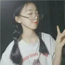 倾花故辞逐浪小说