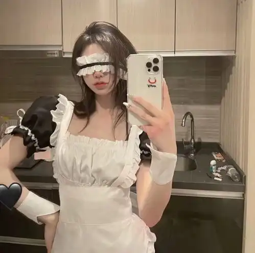 ins纯欲风女头