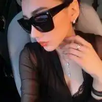 埋葬那该死的回忆,焚烧那残留的气息