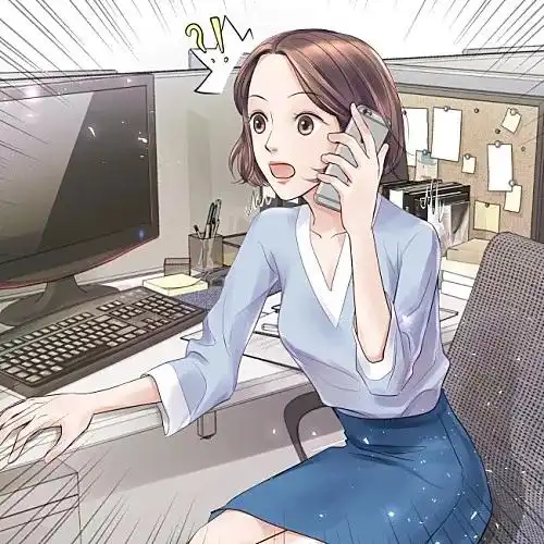 心理咨询师会吵架吗董爷情感