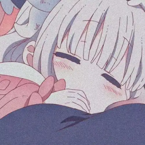 有没有很甜的壁纸