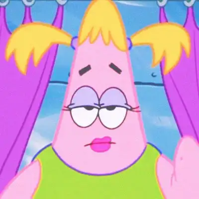 3姐妹头像一人一张动漫3张分开的闺蜜头像