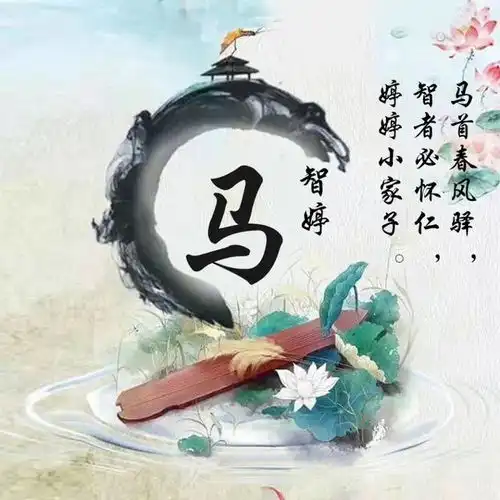您要的微信头像已做好,高清励志66张商务签名头像,快来带走你的