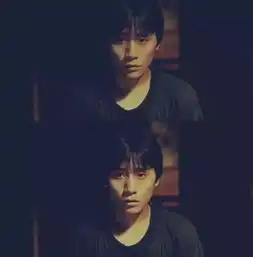 和陈坤争女人,与胡军飙裸戏,曾是文艺美少年,如今却被全网讽