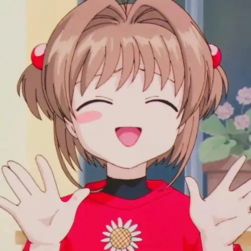 头像为你精心挑选的动漫头像