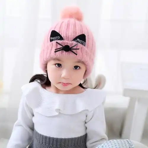 宝宝学说话关注十个热门问题