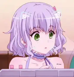 求这三部动漫名字,要全部回答的,哪位大神知道吗