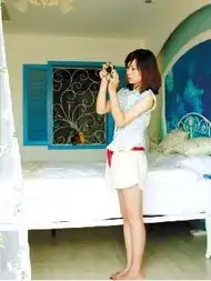 酒店住住拿上万月薪美女做了半年试睡员直喊累