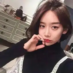 女生头像要脑子有什么用,他又qq女生头像我要个性网