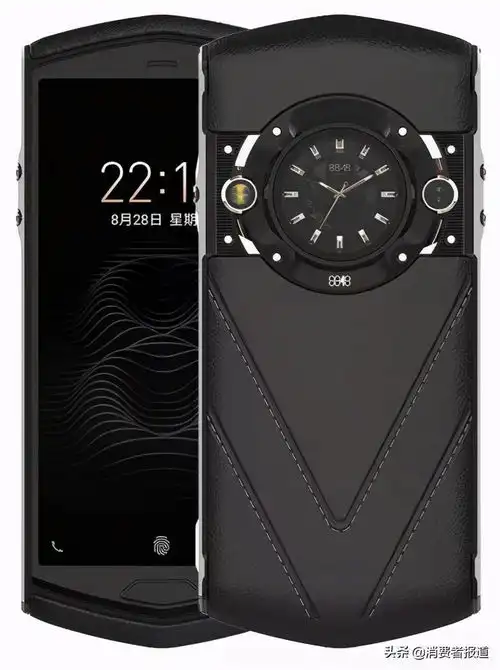 315重磅51款旗舰手机口碑8848果然垫底不推荐苹果这1款