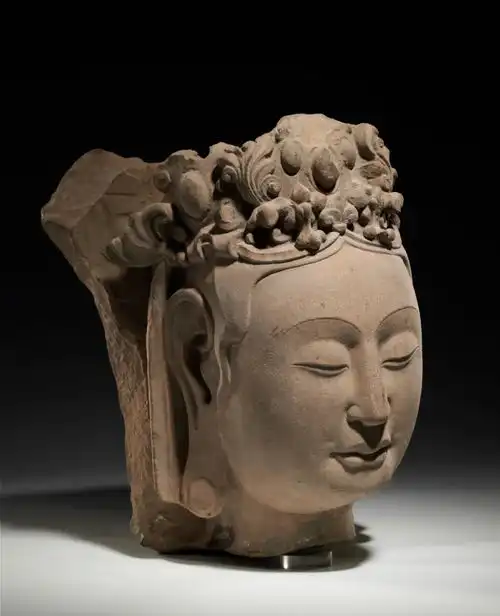 鉴赏山西古代文明精粹