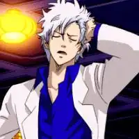 微信拉勾上吊动态图片