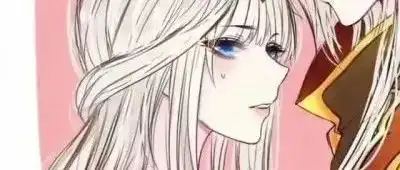 头像舍王者荣耀嫦娥头像壁纸专题拒霜思