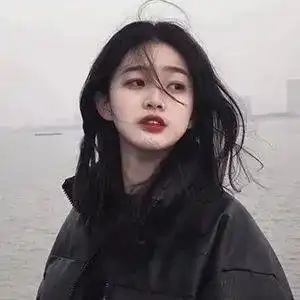 人别活的太清楚,心里明白就好