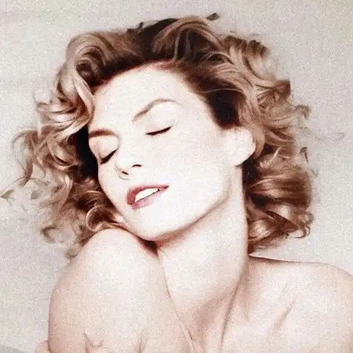 女生头像仙气女头好的生活不一定要快乐第269期