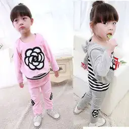 皓乐童儿童童装产品产品图片加盟店怎么样