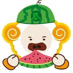 被这套小清新的北欧家居美哭了,真是舍不得就这样离开夏天呀