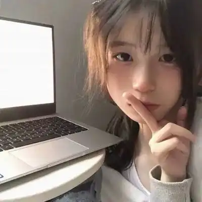 免费高清女生头像可爱真人qq微信女头,我以夏天的名义穿上短裙也替月亮夺走你的心事