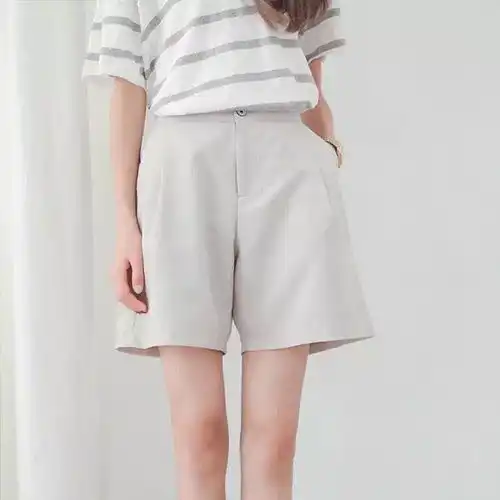 女神比你美还比你会穿衣,凭啥让男神撩你小清新...