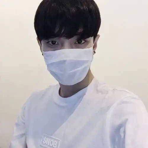 男子连中20个奖赢得5200万仍继续上班要买房