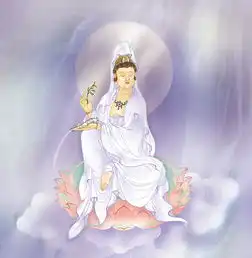 杨柳观音高清图片免费下载jpg格式1000像素编号13566621千图网