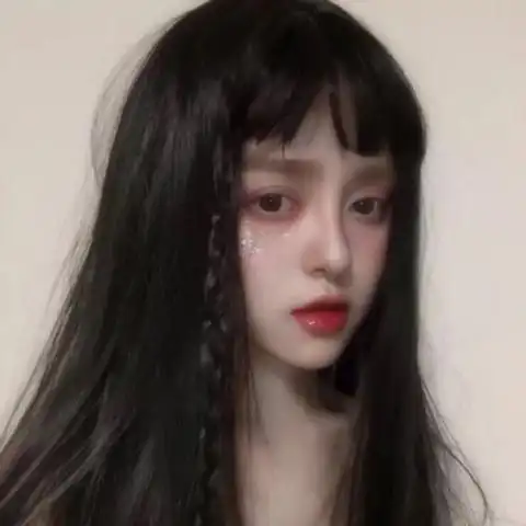 女生自以为的3个坏习惯,却能悄悄提高颜值,女生秒变小仙女