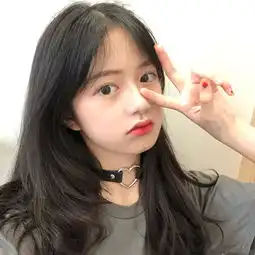 陆拾壹的主页快手直播