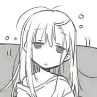 最新可爱卡通女生头像图片大全,很浪漫很漂亮的小女生