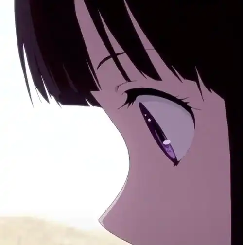 动漫情侣头像动漫情头源tb