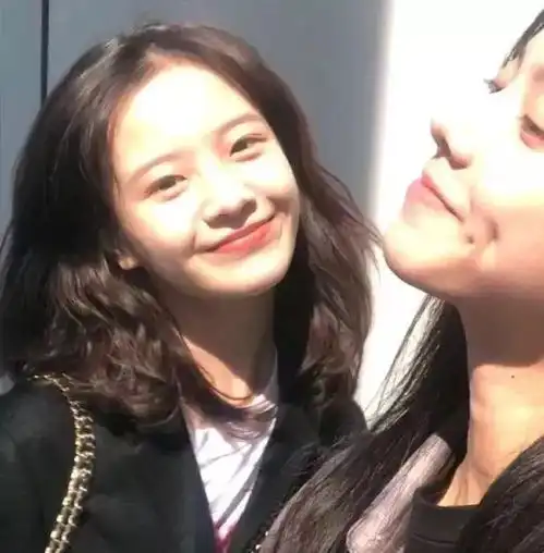 高冷头像合集一个人的钱在哪里,心就在哪里