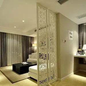 装修房子大概要多少钱
