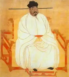 女的头像高清图片大全赵