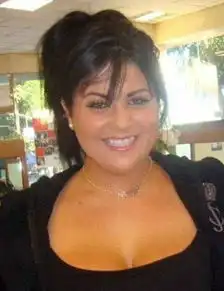 女生网图真人头像可爱花