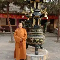 护持我佛道场,功德无量南无阿弥陀佛