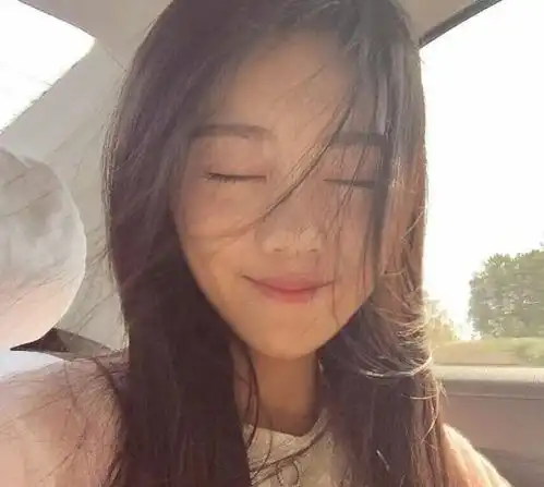 辅导员告诉你,大学会单身四年的学生基本都是这3类,希望没有你