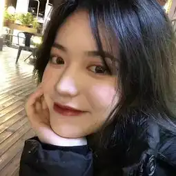 女朋友生气,直男试试这三个方法,让她对你笑颜逐开