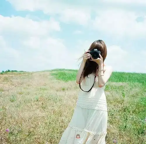 旅行中最后悔的15件事,你经历过几件