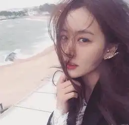 还怕雨吗的匹配qq头像
