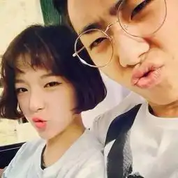 撩妹语录如何用一句话把女生撩得飞起