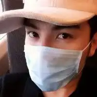 有没有爱都不要慌,未来很长