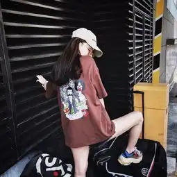 男女生背景头像丨我的世界,只有你懂