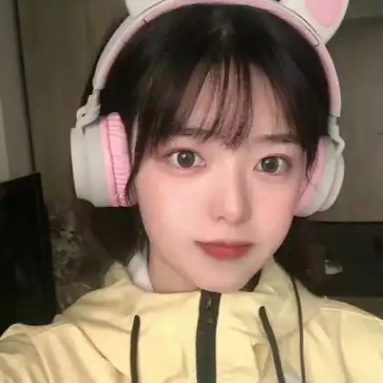 qq可爱小女孩头像性侵