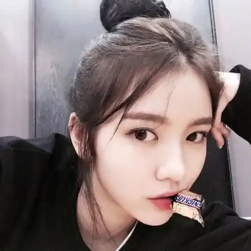 四六级听说下雨天和四六级更配哦内附四六级答案