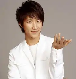 胡歌韩庚分享独家保养方男士护肤以他们为榜样