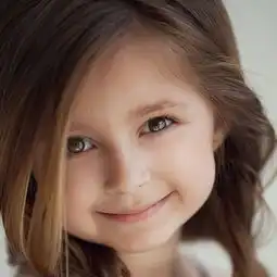 要这图的原图,谢谢