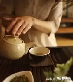 高牌地板是几线品牌高牌地板怎么样高牌地板官网
