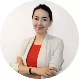 遭遇渣男和坏蛋,但我还想做心理更强大的自己活动